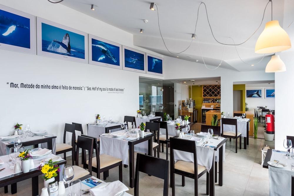 Aqua Natura Madeira Porto Moniz Ngoại thất bức ảnh